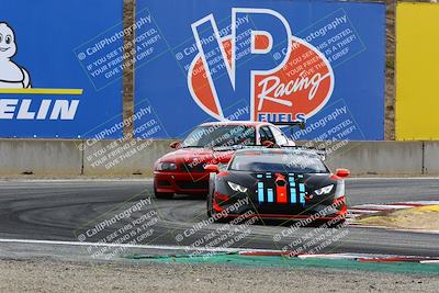 media/Oct-02-2022-Speed SF (Sun) [[14d55dab3c]]/Red Group/Session 2 (Turn 11)/